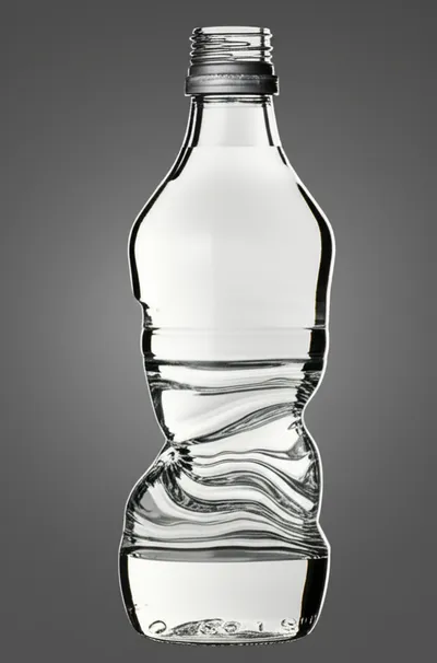 Illustration distort - Image 1