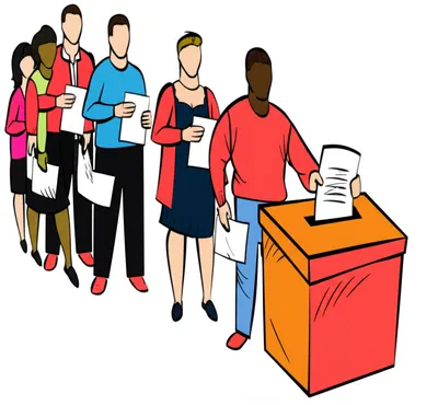 Illustration chooses - Image 1