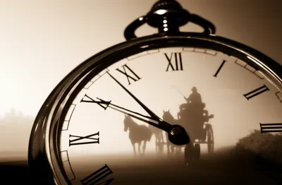 Illustration ter - Image 1