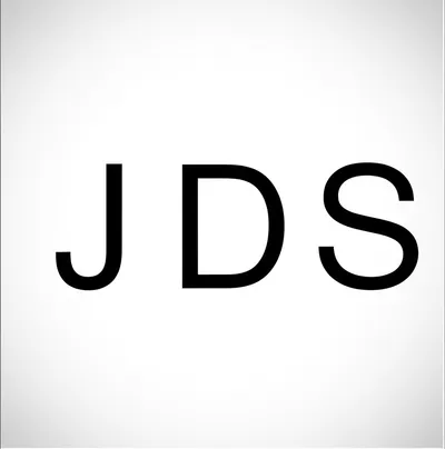 Illustration initial - Image 1