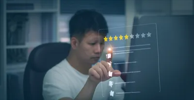 Illustration neg - Image 1