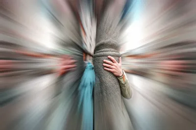 Illustration reel - Image 1