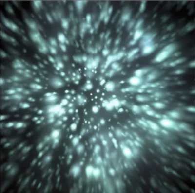 Illustration coma - Image 1