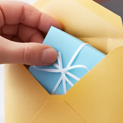 Illustration enc - Image 1