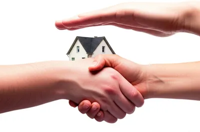 Illustration guaranty - Image 1