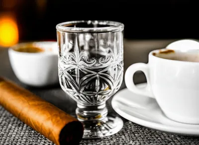 Illustration chasses - Image 1