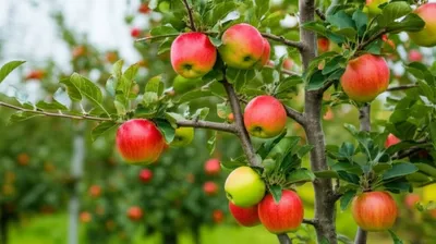 Illustration pluralised - Image 1