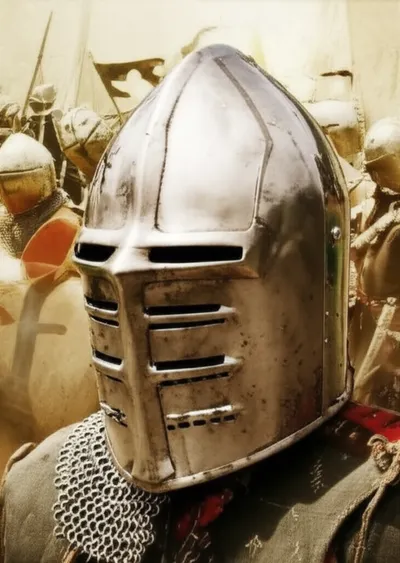 Illustration nasals - Image 1