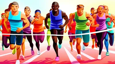 Illustration competed - Image 1