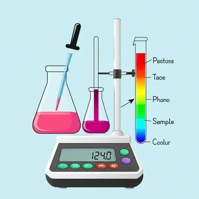 Illustration quantitative - Image 1