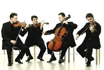 Illustration quartet - Image 2