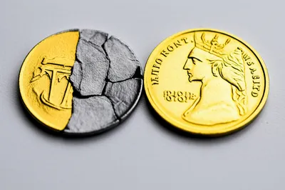 Illustration worse - Image 1