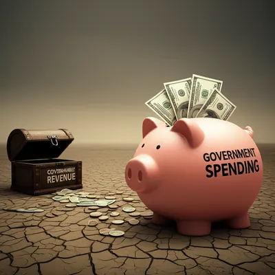 Illustration def - Image 1