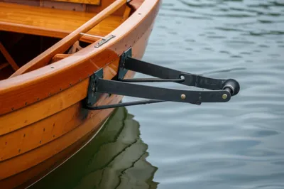 Illustration rigger - Image 1