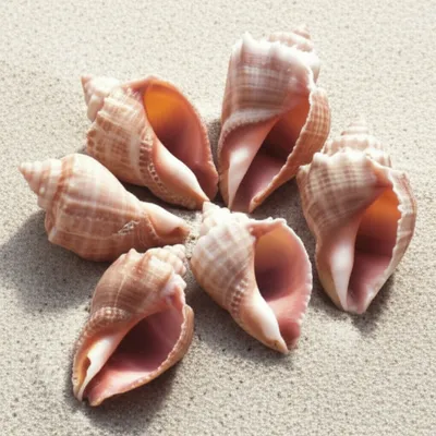 Illustration rosebuds - Image 1