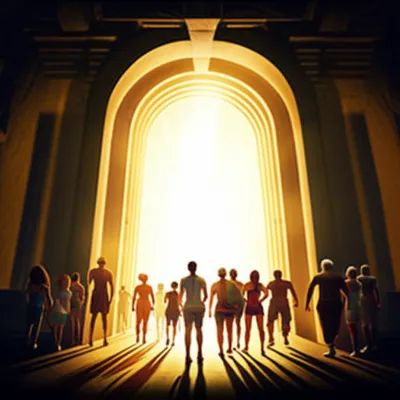 Illustration enable - Image 1