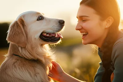 Illustration liked - Image 1