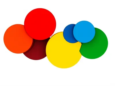 Illustration sets - Image 1