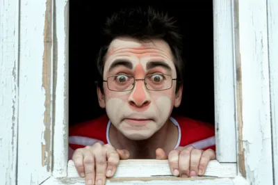 Illustration pry - Image 1