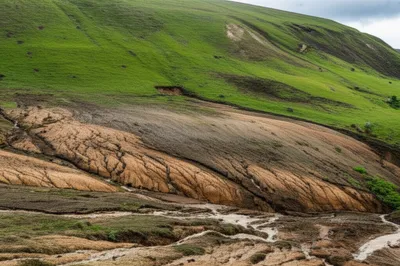 Illustration drill - Image 1