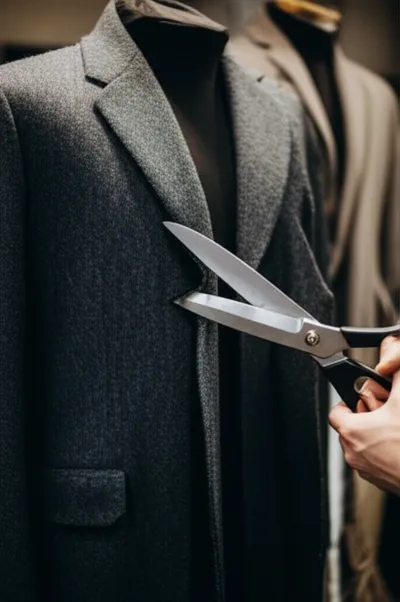 Illustration beavers - Image 1