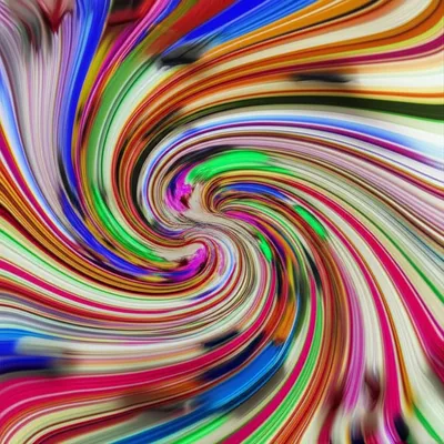 Illustration fashion