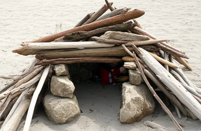 Illustration gurry - Image 1