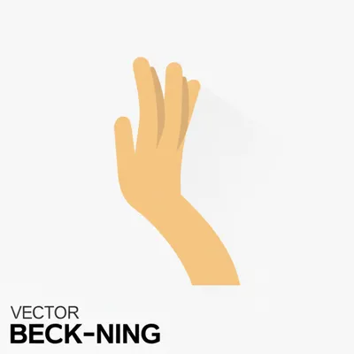 Illustration wave - Image 1