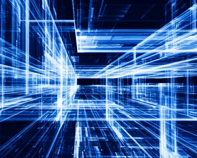 Illustration indeterminate - Image 1