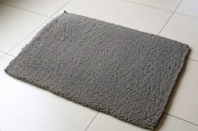 Illustration mat - Image 1