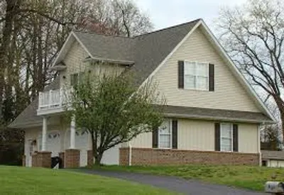 Illustration dwelling - Image 2