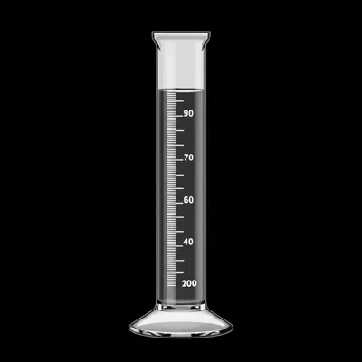 Illustration slightly - Image 1