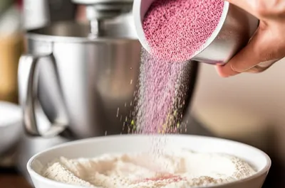 Illustration enrich - Image 1