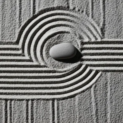 Illustration mu - Image 1