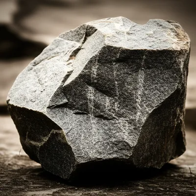 Illustration hard - Image 1