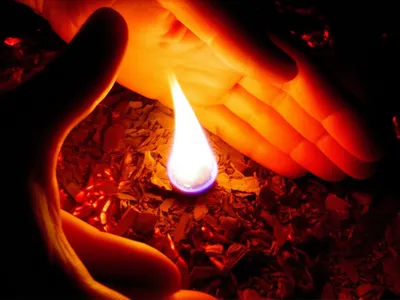 Illustration rekindled - Image 1