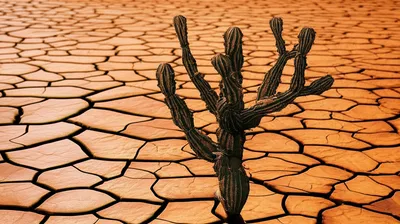 Illustration searing - Image 1