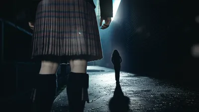 Illustration scotching - Image 1