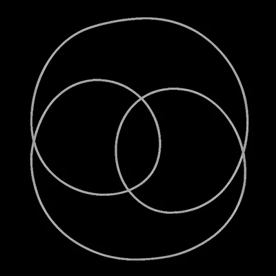 Illustration looping - Image 1