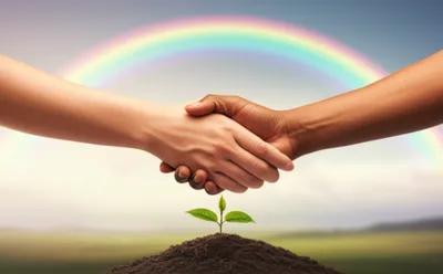 Illustration resolved - Image 1