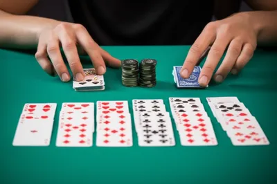 Illustration demon - Image 1