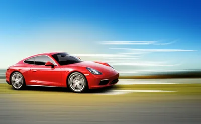 Illustration nippy - Image 1