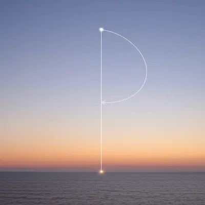 Illustration amplitudes - Image 1