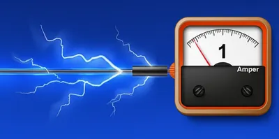 Illustration coulombs - Image 1