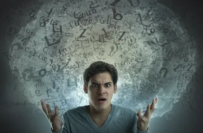 Illustration greek - Image 1