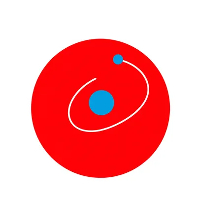 Illustration orbit - Image 1