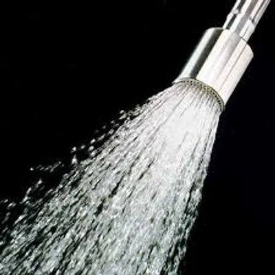 Illustration nozzle - Image 2