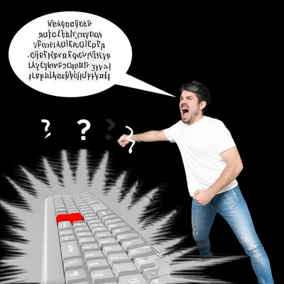 Illustration wan - Image 1