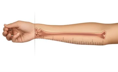 Illustration cubit - Image 1