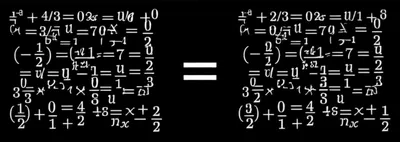 Illustration member - Image 1